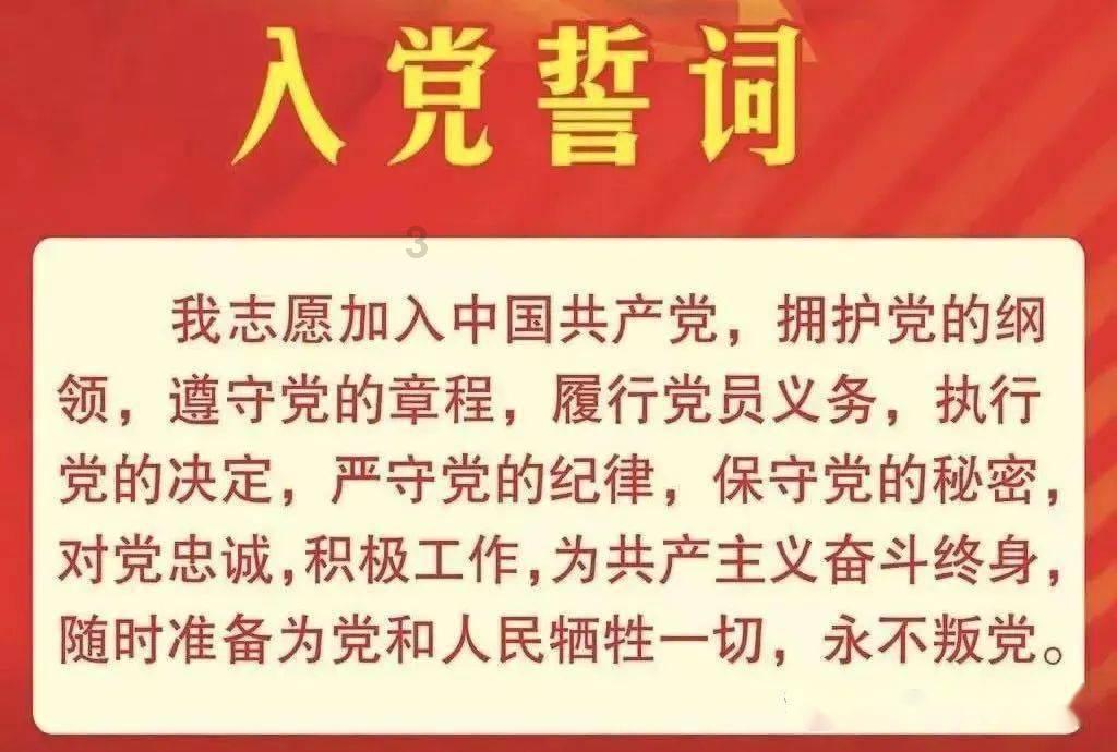 打的就是精锐！柯洁，连续2届力克中韩名将，夺冠，获百万奖金！
